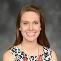 RocketLit Employee Erin Cooke's profile photo