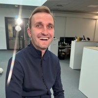 Gartenfrisch Jung GmbH Employee André Beier's profile photo
