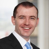 Paul Grimes Email