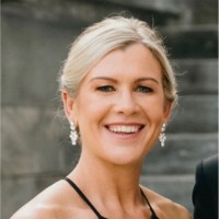 Erin Kilkenny Email