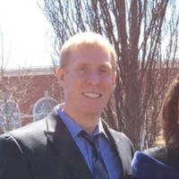 Jeff Charlesworth Email