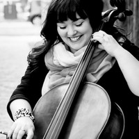 Omaha Conservatory of Music Employee Candace Jorgensen's profile photo