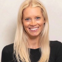 AMP Employee Laura Daley's profile photo