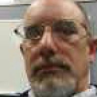 The Ventura Group, Inc. Employee Neal Warfield's profile photo