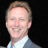 Patrick de Schepper Email & Phone Number