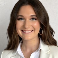 Publicis Health Media Employee Noelle Murphy's profile photo