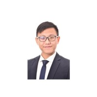 Mark Chan Email