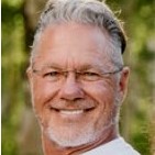 Todd Tueller Email & Phone Number