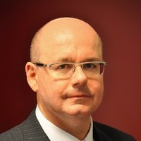 Capgemini Employee Frédéric BEAUFILS's profile photo