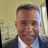 Atlanta Public Schools Employee Brian Knowles's profile photo