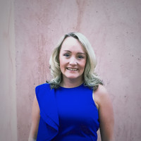 Circle Health Group Employee Amanda Dorkes's profile photo