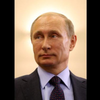 New York State Education Department Employee Michael Nucci's profile photo