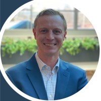 Adam Scheuer Email & Phone Number