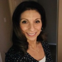 North American Wax Co. Employee Theresa Capolupo's profile photo