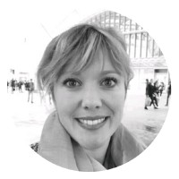 marcel&fils Employee Anne-Charlotte Lataste's profile photo