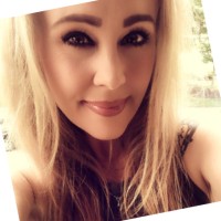 Arcarithm Employee Nicole McDonald's profile photo