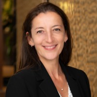 CreditXpert Employee Renata Sheyner's profile photo