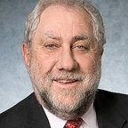 Thacher Proffitt & Wood LLP Employee Chuck Berman's profile photo