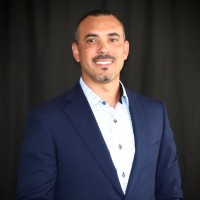 Bay Capital Mortgage Corporation Employee Ray Campbell's profile photo