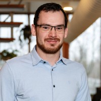Peter Klaassen Email