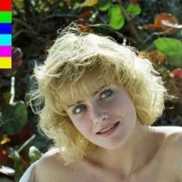 Union Visual Effects Employee Simon Arnold's profile photo