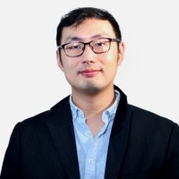 Freightways Employee Dexuan Song's profile photo