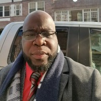 Workforce 7 Inc. Employee Ronald Hilton's profile photo