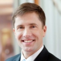 Hospital Pathology Associates, P.A. Employee Schuyler Sanderson's profile photo