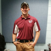 Lehigh Anthracite Coal Employee Joshua D.'s profile photo