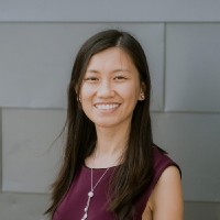 Si Tang Email & Phone Number