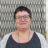 Fiona Rotherham Email & Phone Number
