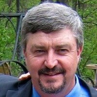 JC Landscaping Employee Owen Croft's profile photo