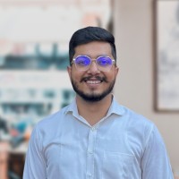 barq Employee Abhishek Sachdeva's profile photo