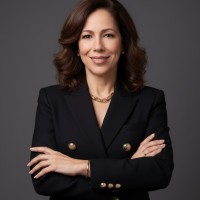 Eletrobras Chesf Employee Patrícia França's profile photo