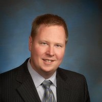 Jeff McCammon Email & Phone Number