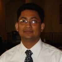 Dilip Roy Email