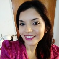 Juliana Andrea Morales Email