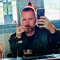 Daniel Brigham Email & Phone Number