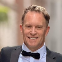 John Bidwell Email & Phone Number