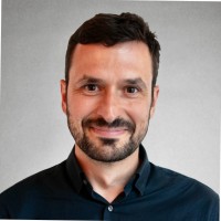 Mathieu Ouellet Email