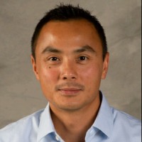 Accela Employee Phong Dang's profile photo