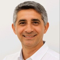 Duoflex Employee Francisley Robson De Freitas's profile photo