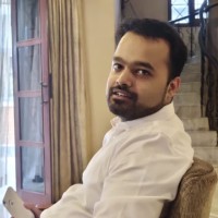 Rittick Burman Email & Phone Number