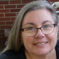 Patty Giorlando Email & Phone Number