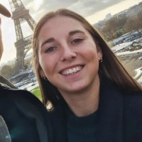 Céline Lennertz Email
