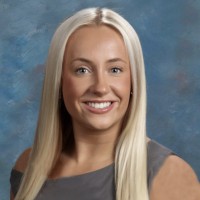 Caroline Dell Isola Email & Phone Number