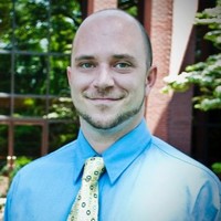 SalesSource International Employee Dan Maslich's profile photo