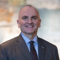 Steward Partners Global Advisory Employee Davor Poljak's profile photo