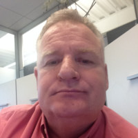 Jeff Watson Email & Phone Number