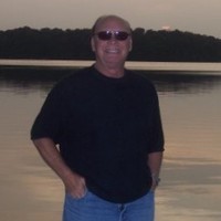 Mike McFarland
